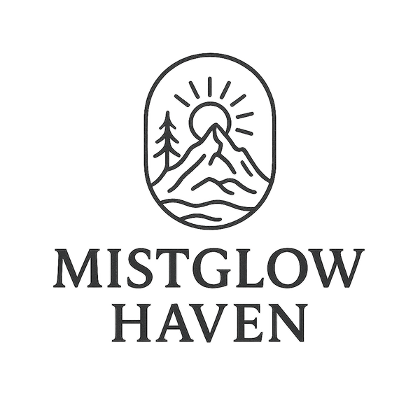 MistGlow Haven